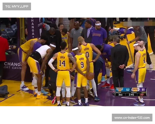 威尔逊谈莎巴莉缺席G4表示不愿见队友受伤真心为她祈祷