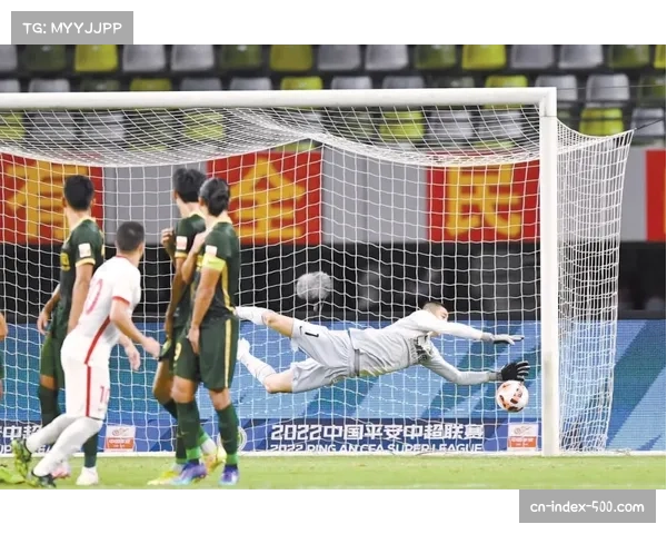 国安换帅后实现惊人逆袭，球队亟需反思并调整心态