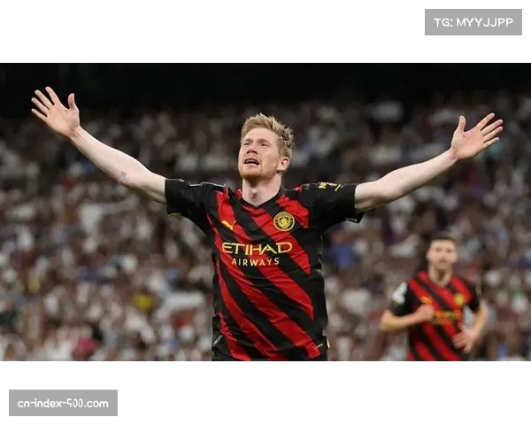 比利时德布劳内因伤缺阵 年轻球员获得锻炼机会