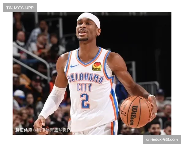 霍乐迪经验助开拓者防守 老将后卫成年轻球队领袖 霍乐迪经验助开拓者防守 老将后卫成年轻球队领袖