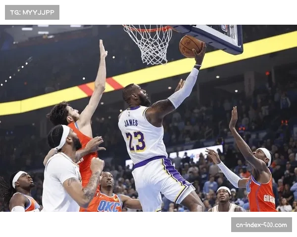 联盟整体三分出手占比略降 尼克斯逆势大幅增加