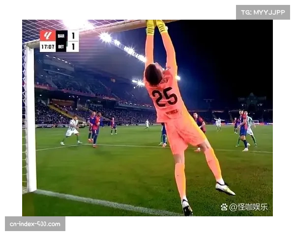 巴萨5-3险胜皇家贝蒂斯，进攻火力掩盖防守漏洞