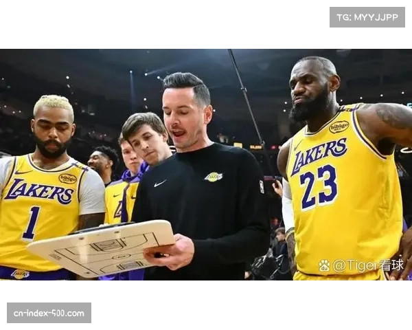 施罗德0.8秒三分绝杀国王 加时赛9分7篮板10助攻全面 施罗德0.8秒三分绝杀国王 加时赛9分7篮板10助攻全面