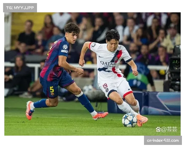 西甲面临英超经济压制，欧冠七战仅一胜暴露联赛差距