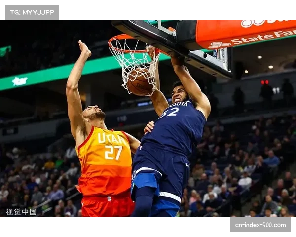 错位攻击成现代进攻核心 极端错位背打比例大幅上升 错位攻击成现代进攻核心 极端错位背打比例大幅上升