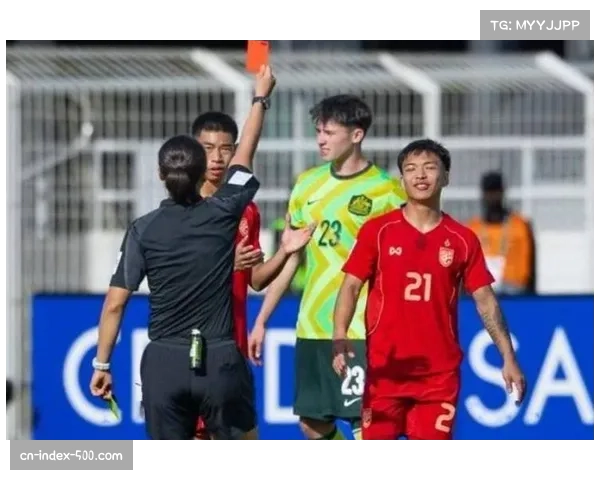 防守铸就历史 三场零封助力中国队突破U23亚洲杯小组赛魔咒 防守铸就历史 三场零封助力中国队突破U23亚洲杯小组赛魔咒