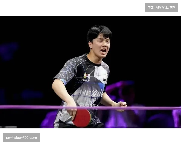 韩国队有惊无险晋级八强 东亚球队整体实力仍占优势