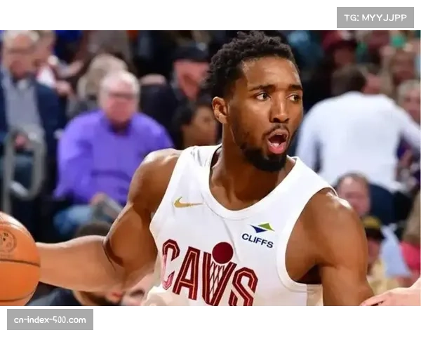 骑士由东部第一滑落至第七 球队稳定性成最大问题