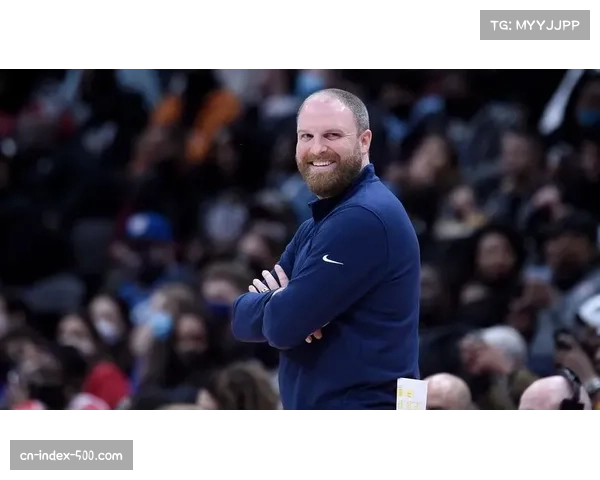 球员位置模糊化成为主流 教练强调多功能性与流动性