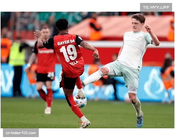 复盘霍芬海姆比赛进程 他们在传控体系下缺乏致命一击