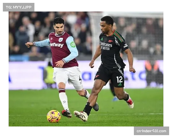 卡利亚里客场抢分效率低下,本赛季13个客场仅取13分 卡利亚里客场抢分效率低下,本赛季13个客场仅取13分