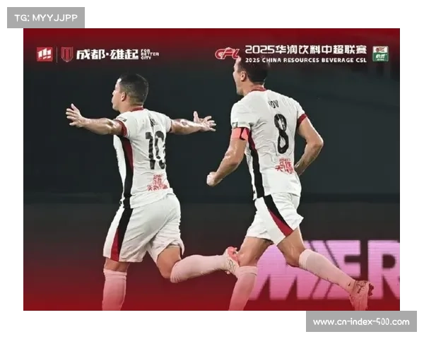 亚冠赛事与联赛赛程重叠 三支参赛球队面临多线作战压力