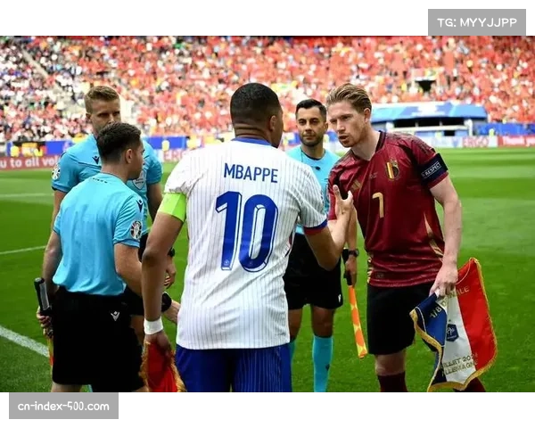 楚阿梅尼远射造险+推射破门，后腰前插成皇马战术新变量