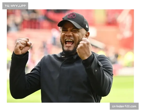 拜仁中场斯坦尼西奇莱默突然前插,延续孔帕尼体系无球跑动 拜仁中场斯坦尼西奇莱默突然前插,延续孔帕尼体系无球跑动