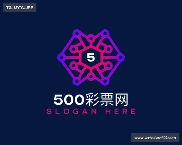 知道500彩票网