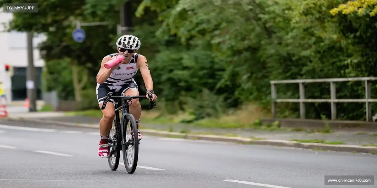 500彩票网官方——🚵♀️⛰ 悬崖漂移,砾石飞星!